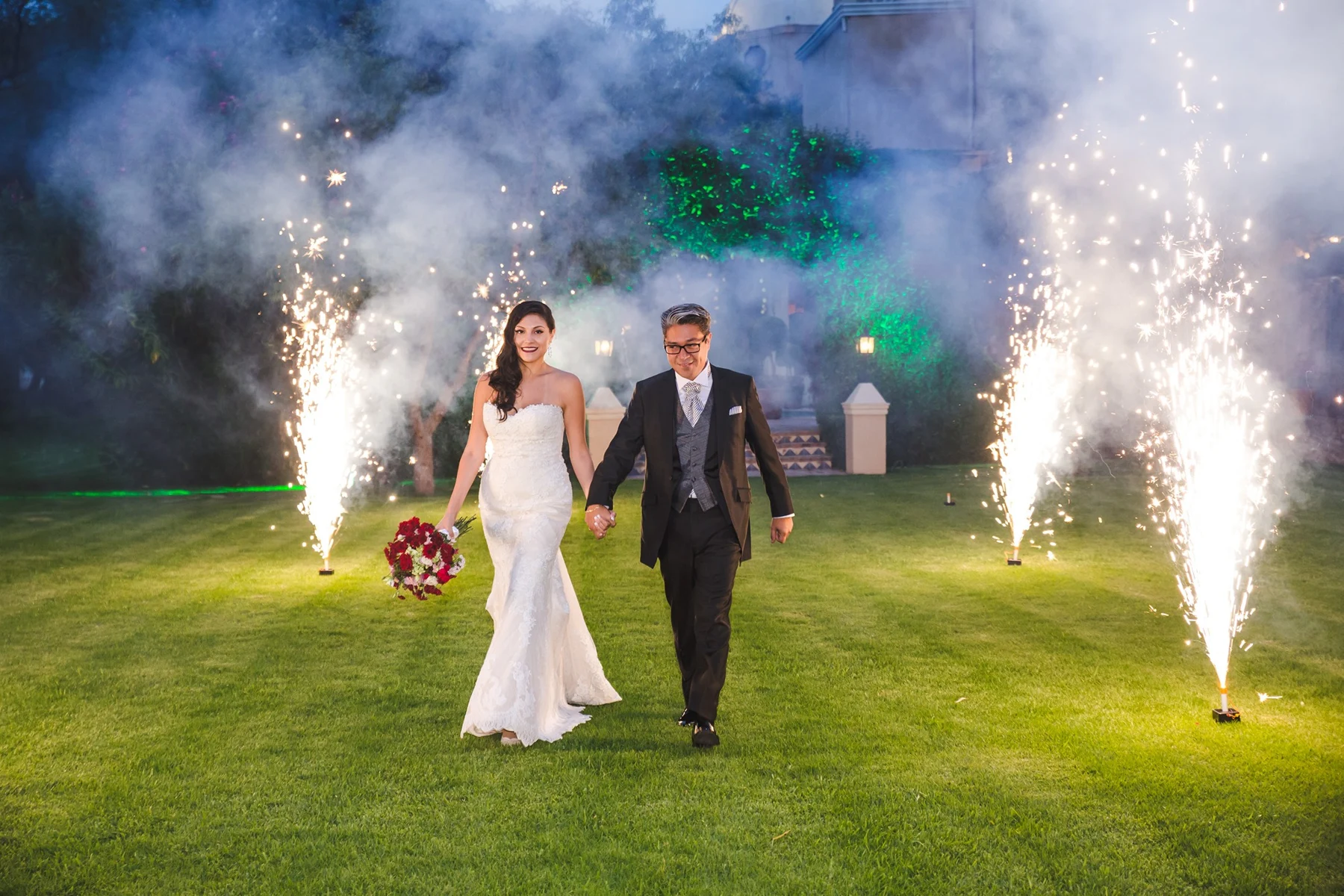 Bodas — selección 10