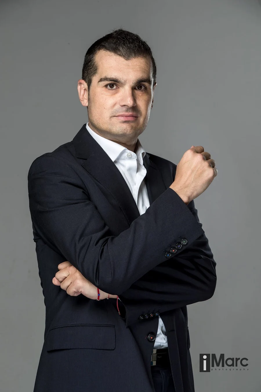 Fotografía y video corporativo — selección 4